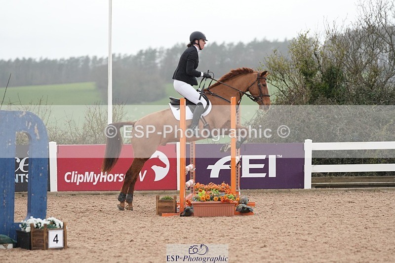 260315-123303-06186 - Cls 34 85cm Amateur Quali