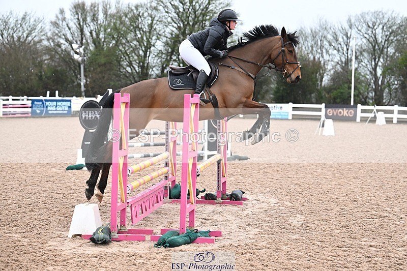 260218-100656-00004 - Cls 0 Clear Round