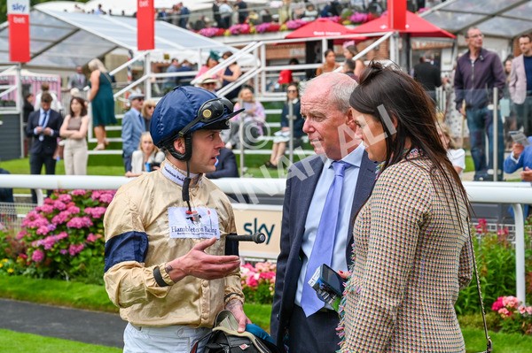 270724-Race 4-Greydreambeliever-9653 - Race 4 4.00pm Sky Bet Club EBF Fillies' Novice Stakes