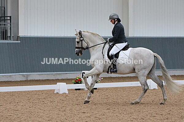 SIAL0086 - GDG Bogenraith Friday 26th Sept 2025
