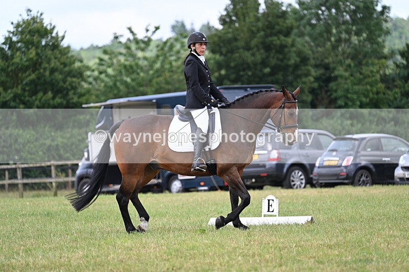 WJ7_2773 - Time 09:50 to 10:14