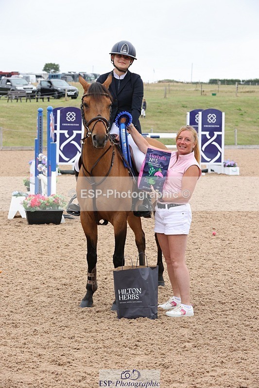 250629-091410-09512 - Cls 27b Junior 1.20m Open & Presentations