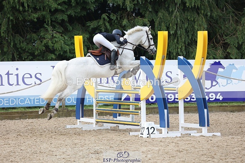 230618-091602-09554 - Cls 19 Pony Intro 1m