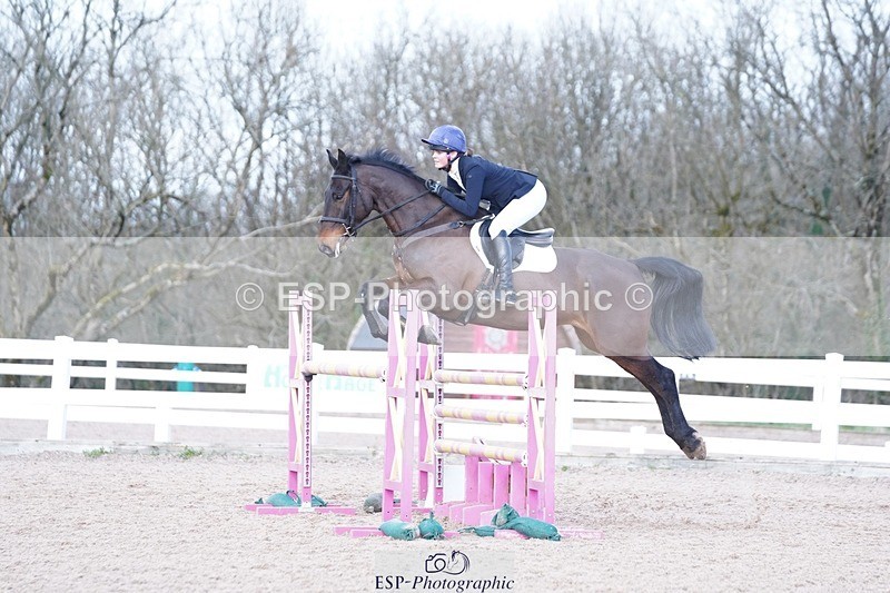 250222-123944-01918 - Cls 12 Newcomers and 1.10m Open