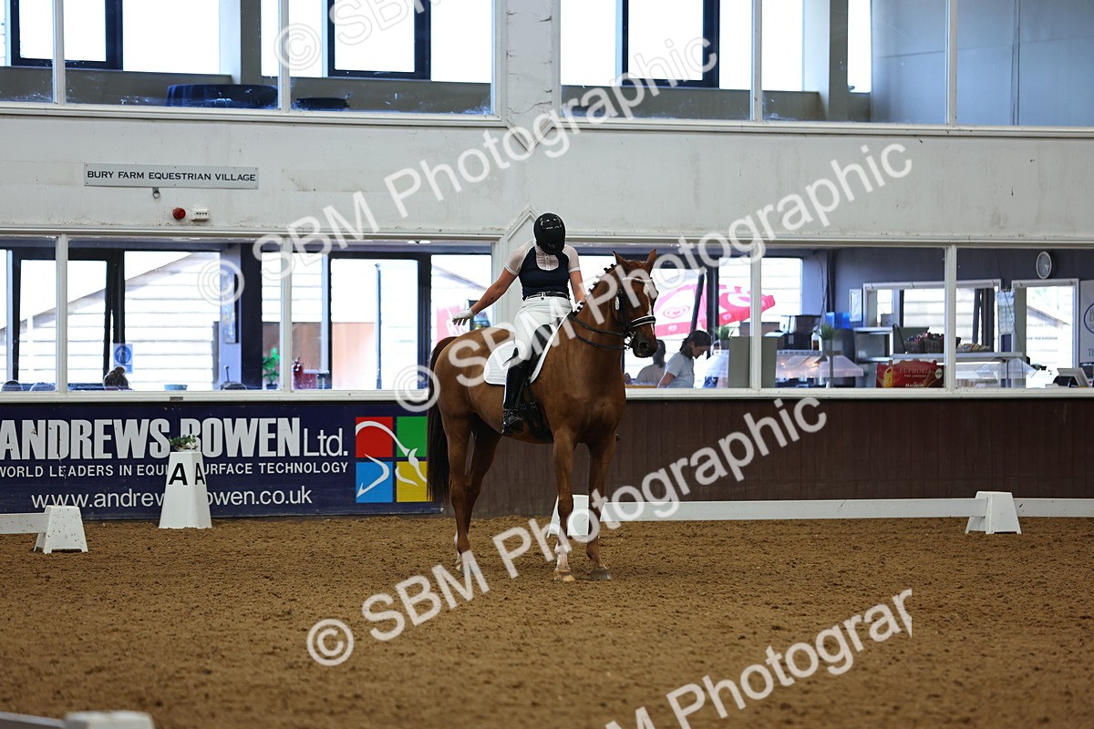 SBM_020612 - Class 8 - Med FSM