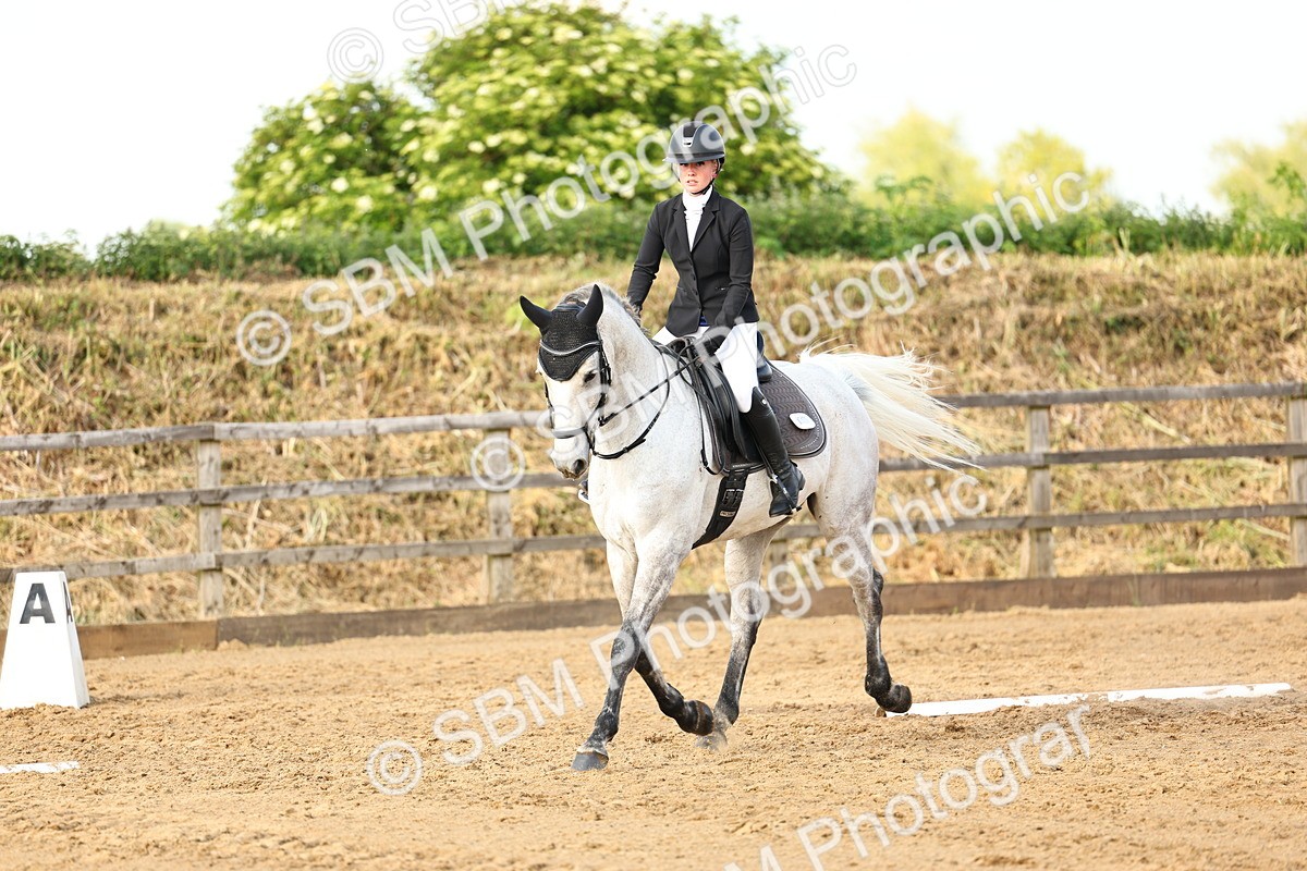 026A4532 - Class 3 - Prelim 2