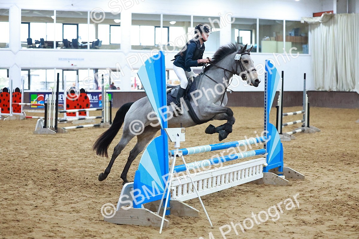 SBM_007158 - Class 5 - 80cm