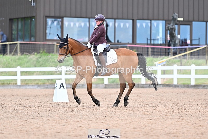 240706A-130237-02175 - Cls 3C Jnr Prelim 18