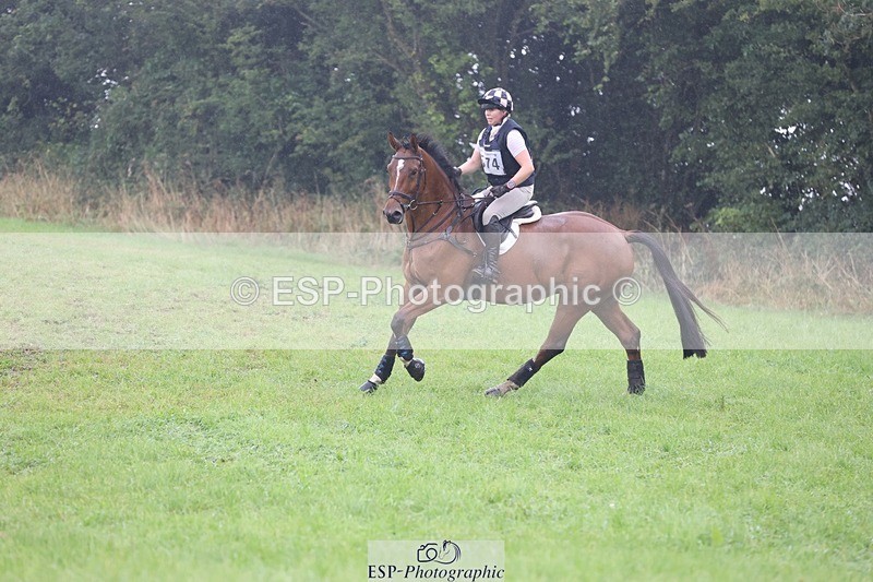 240901A-154745-10896 - 574-Hannah.Smith-NIVARN.A