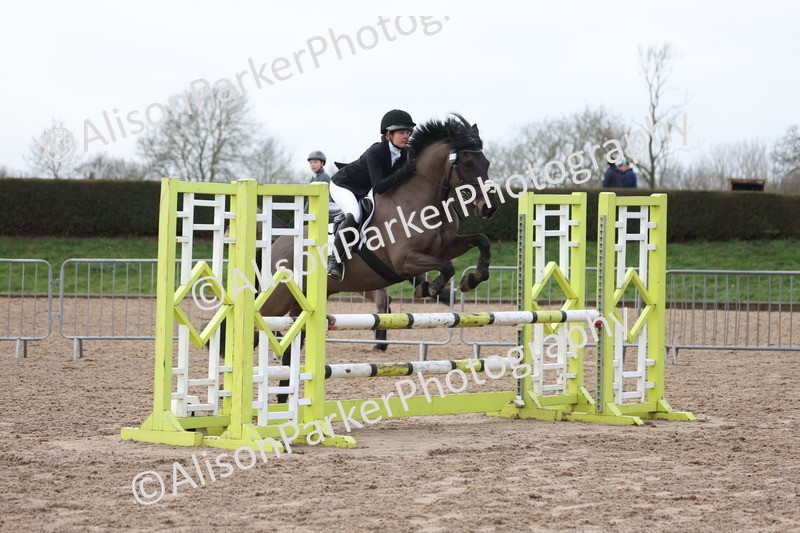 20260208-0307 - Class 2 - 90cm