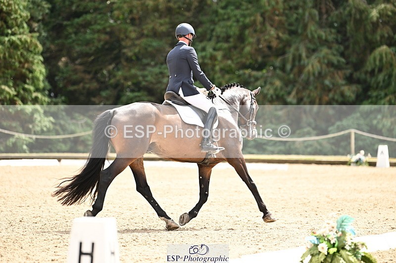 250808A-142418-00877 - 129-John.ChubbMsj.Franz.Gruber