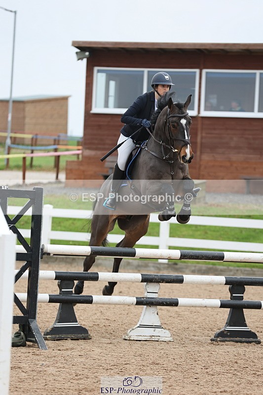 241101A-095441-00899 - FRI Cls 3 Discovery and 1m Open