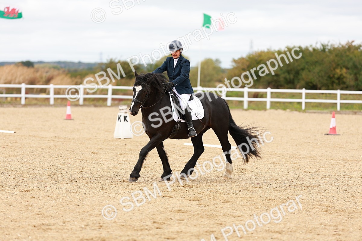 SBM_001508 - Class 4 - Prelim 3
