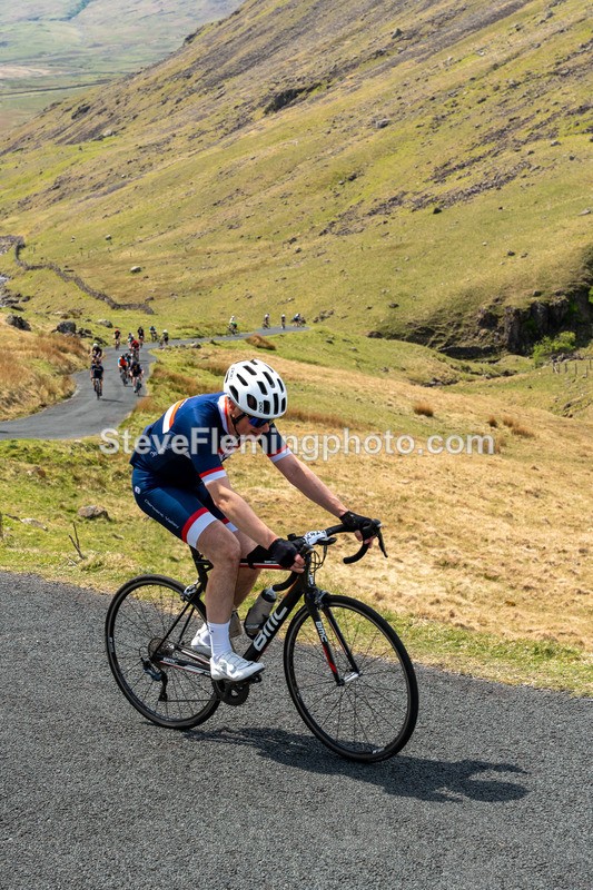 142100 - Wrynose 14.00-15.00