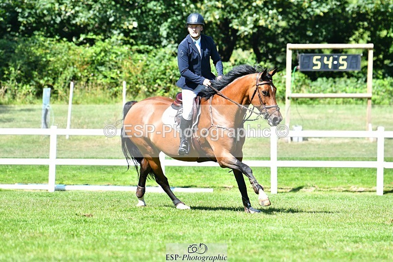 230707-155520-09309 - Cls 14 1.35m Speed Derby