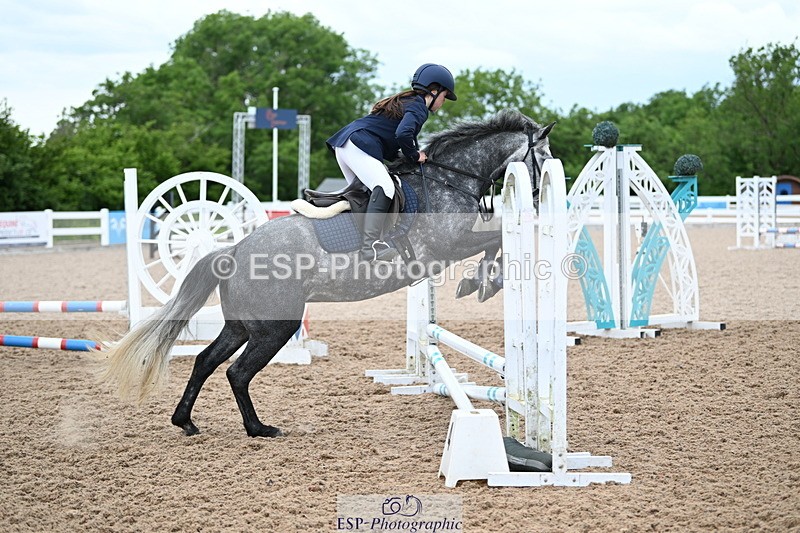 240611A-162142-00151 - 60cm