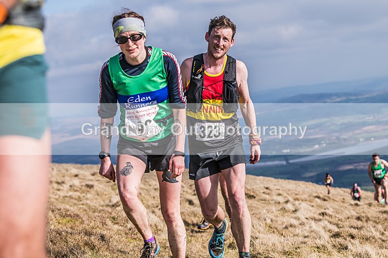 Black Combe-1754 - Black Combe Fell Race Saturday 7th March 2026