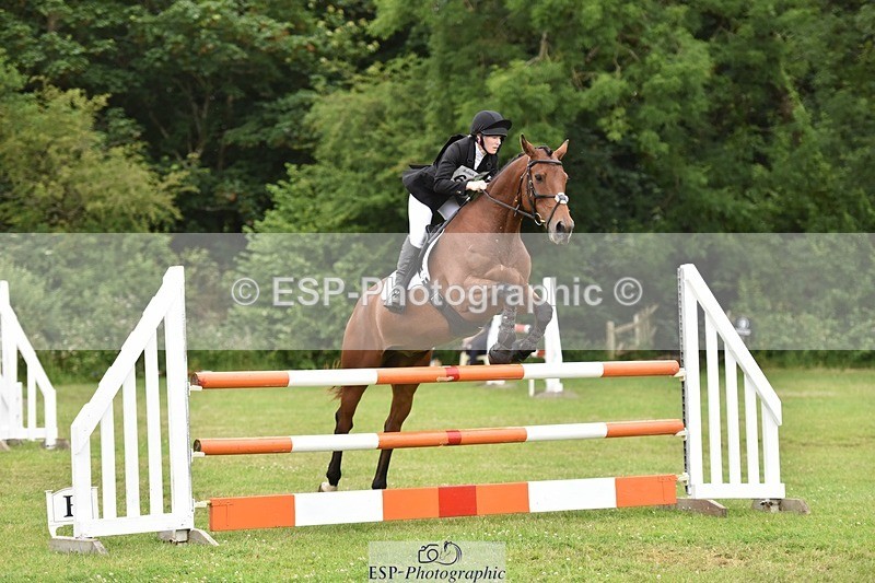 140103-030732-07599 - BE Novice SJ