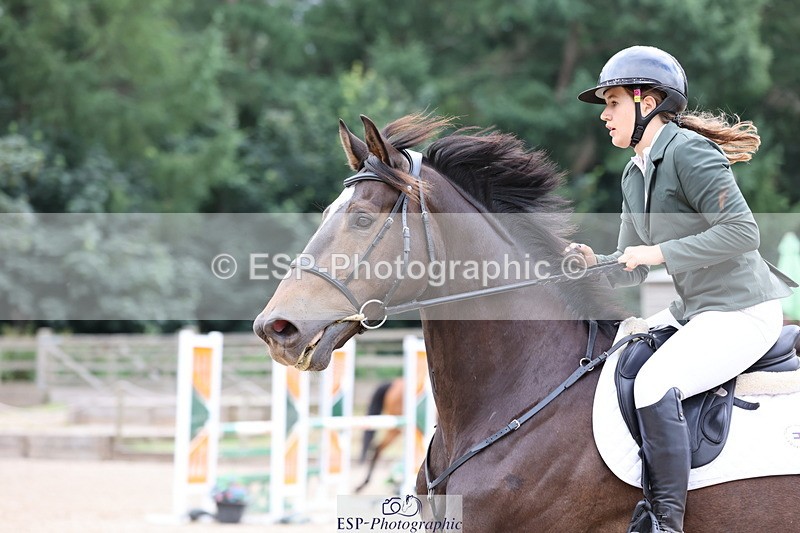 250705A-163755-16131 - Cls 37 1.05m Amateur Quali