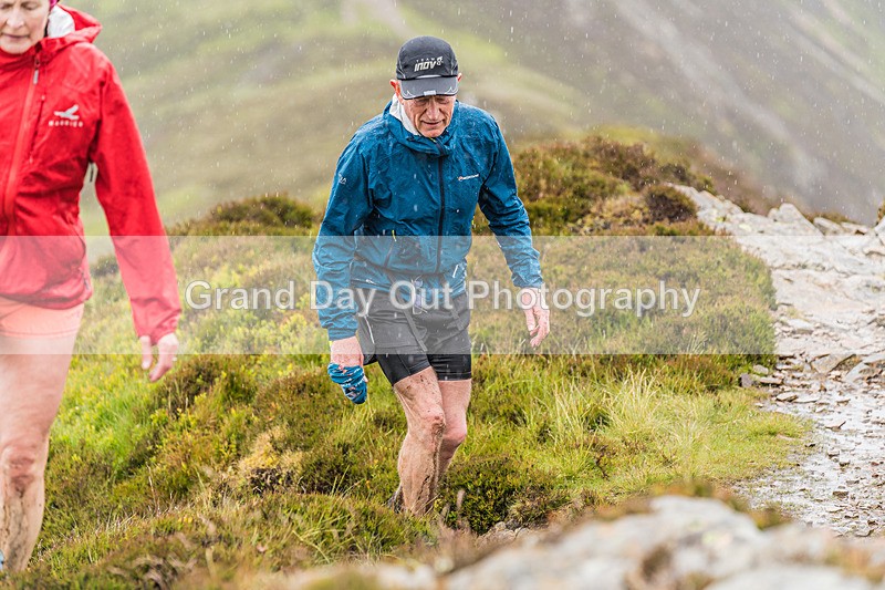 Buttermere-1283 - Buttermere Sailbeck Fell Race Saturday 15th June 2024