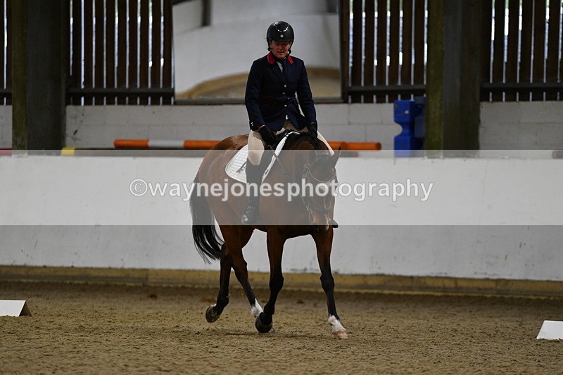 WJ5_8145 - Time 13:55 to 15:16