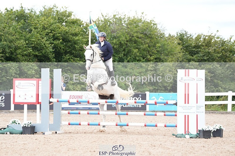 250731-140050-01915 - Cls 10  1.05cm Nat Am Qual