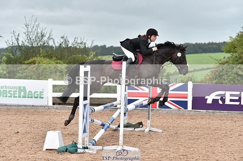 230812A-123044-09245 - Cls 27 85cm Amateur Qualifier