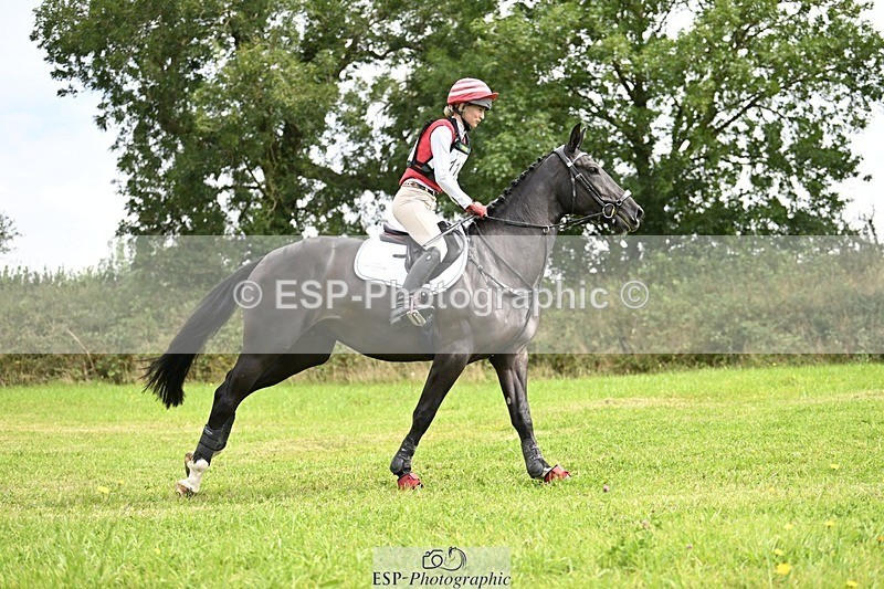 240831A-131506-02543 - 113-Henrietta.Ewell-POMONA.WFS