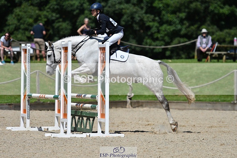 240728-122835-04153 - PC80, Round 2