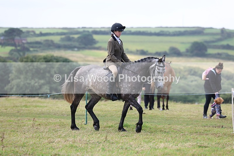 3E7A5114 - Ridden Championship