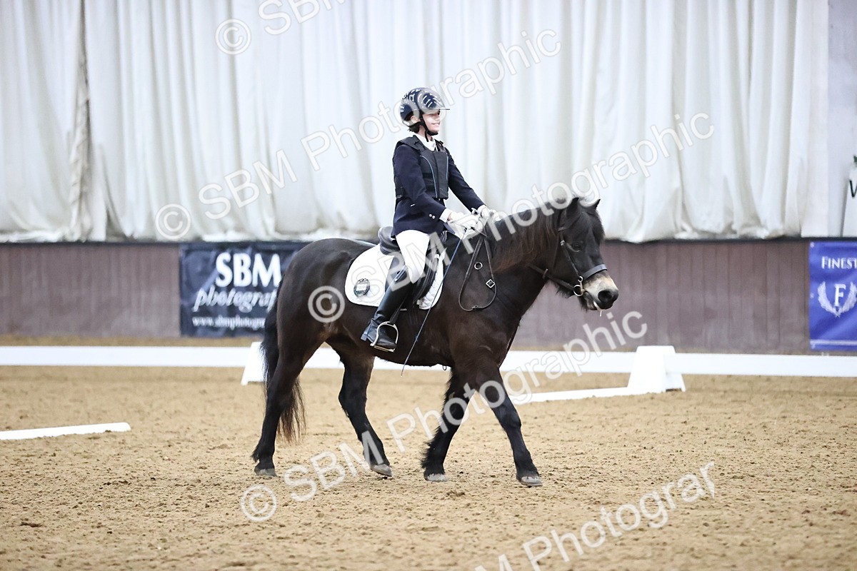 SBM_001487 - Class 1 - Intro 2 -  11.24.12.06