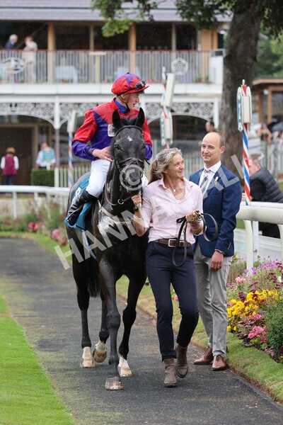 yr22072022r1-65 - Race 1 5.20pm John Wright Electrical Handicap Apprentice Stakes