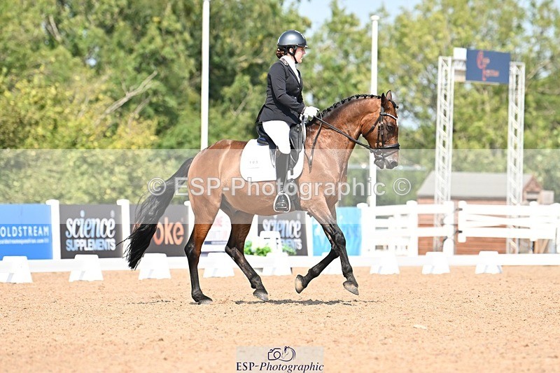 250816-122651-04248 - 105-Danielle.ThackrayTrevoulter.Mega.Mix.Two