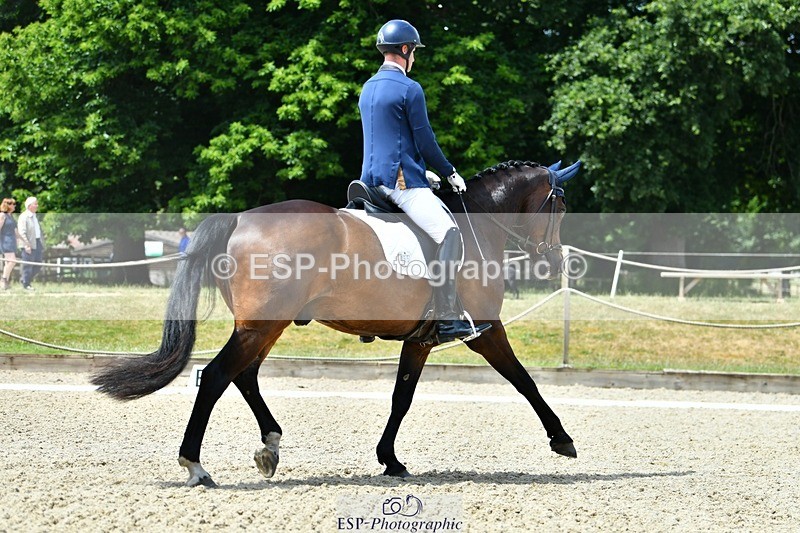 230623-122212-02206 - Cls 4 Novice 37Q Start to 12.35 break