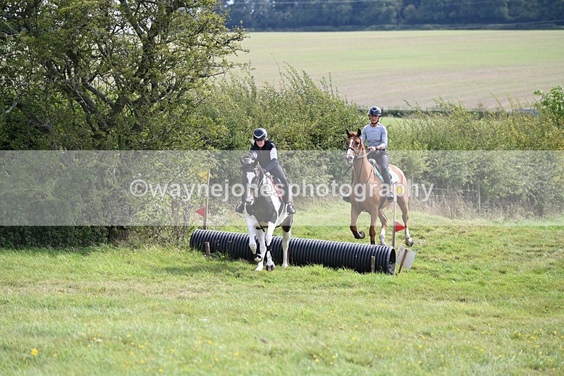 WJ6_8614 - Time 13:00 to 13:12