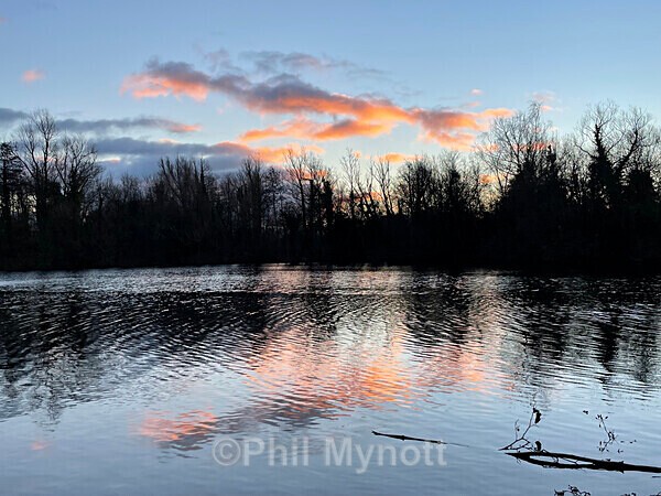 PhotoMynottART122 - Photo Mynott ART Images