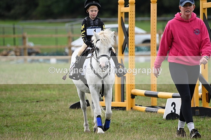WJ6_0155 - 40cm Time 10:00 to 10:28