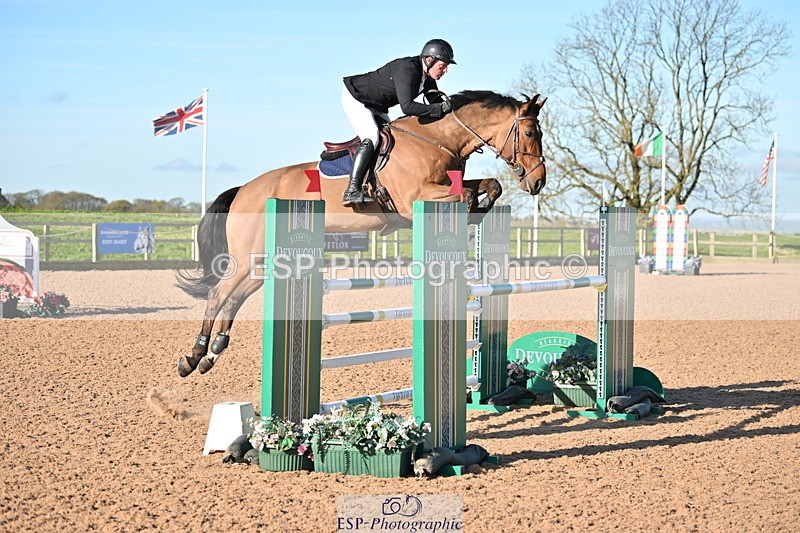 240418A-083746-01589 - Cls 21 1 Star Gold Tour 1.30m