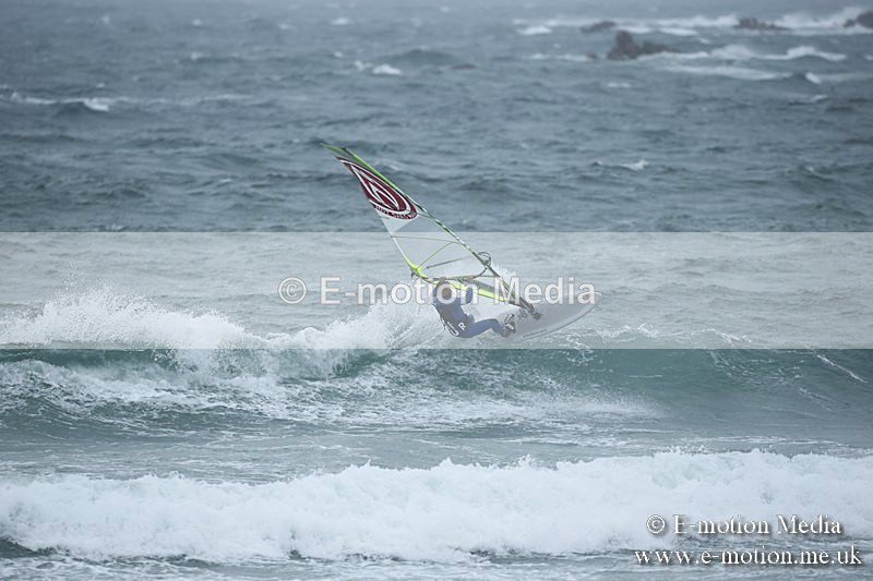 WS 150913-236 - Windsurfing