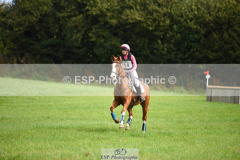 230923A-130316-00973 - 90 XC Start to 13.30