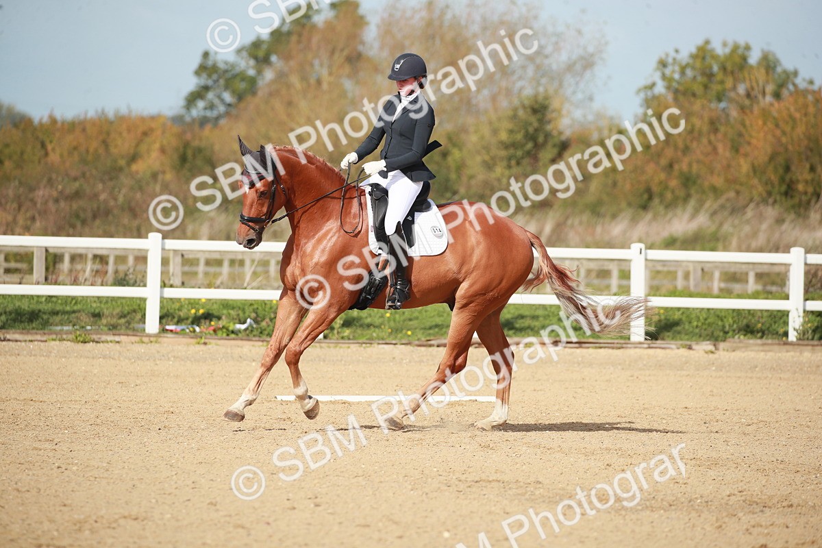 SBM_001731 - Class 4 - Novice 5