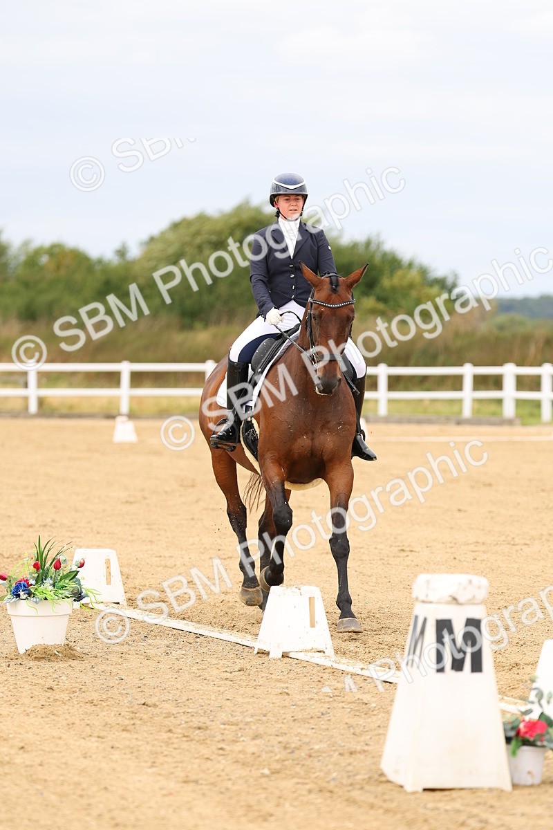 SBM_012998 - Class 5 - Elementary 53 - 13.40-14.44