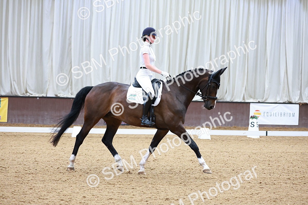 SBM_001072 - Class 3 - Novice 4