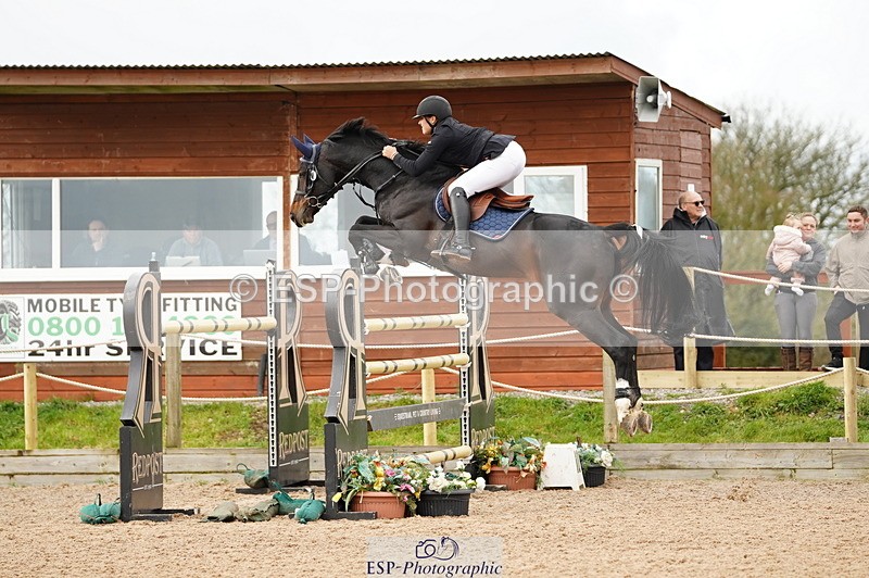 240317A-130342-06392 - Cls 27 Chard Grand Prix