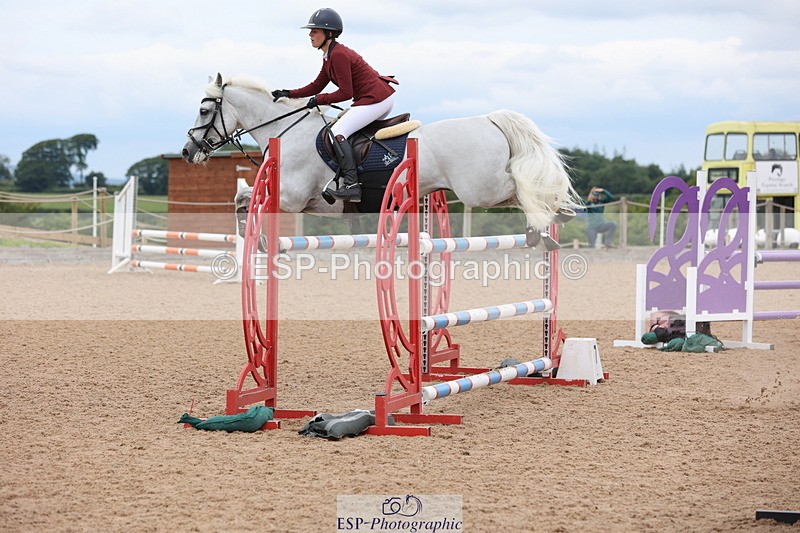 240714A-115242-01997 - Cls 09 A&B 1.15m MC & 1.25 Open