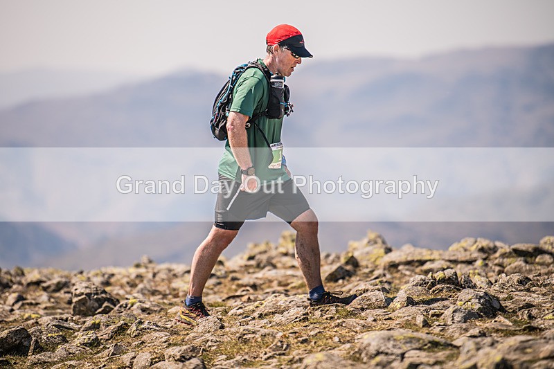 Fairfield-1133 - Fairfield Horseshoe Fell Race Saturday 10th May 2025