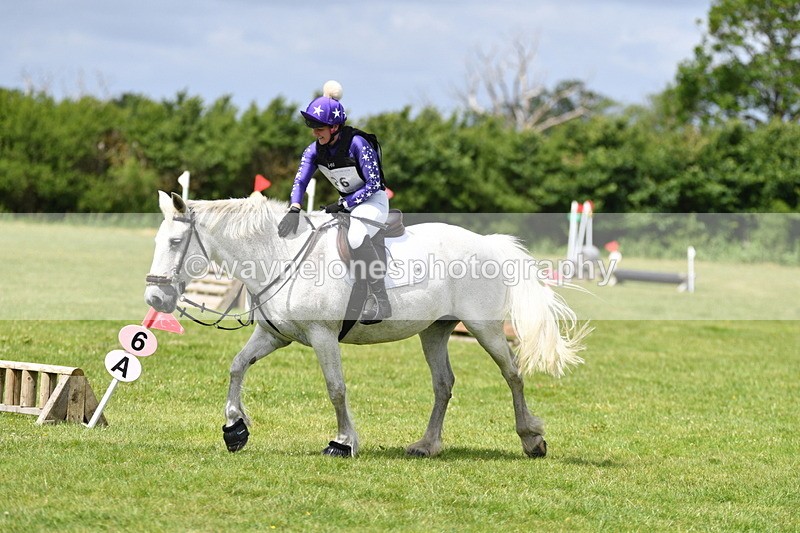 WJ5_3074 - Class 4 60cm