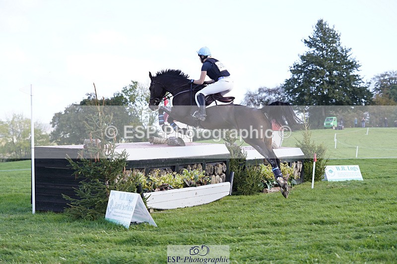 241025-142316-08930 - 202-Toots.Bartlett-C.WHY