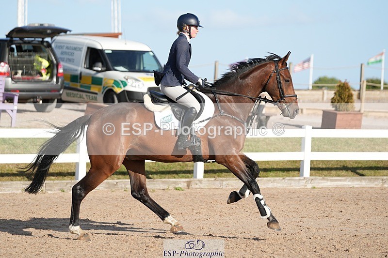 250715-185003-00655 - 100cm & 110cm