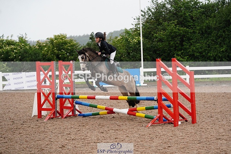 250607-131920-01177 - Cls 34 10 Years and Under